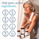 metabolic-maintenance-l-glutathione-100m-2.jpg