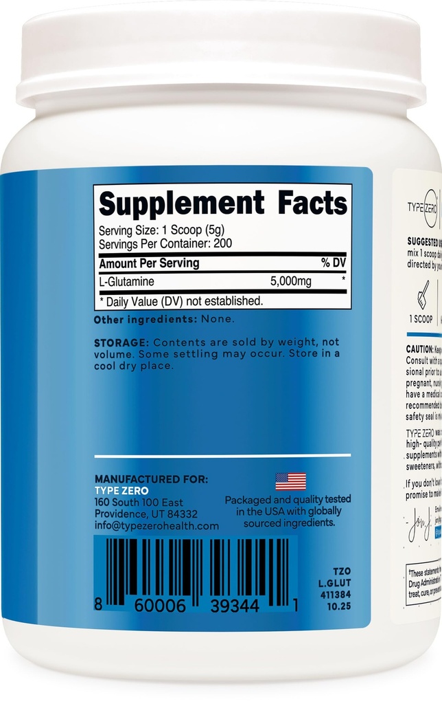 type-zero-l-glutamine-powder-200-serving-4.jpg