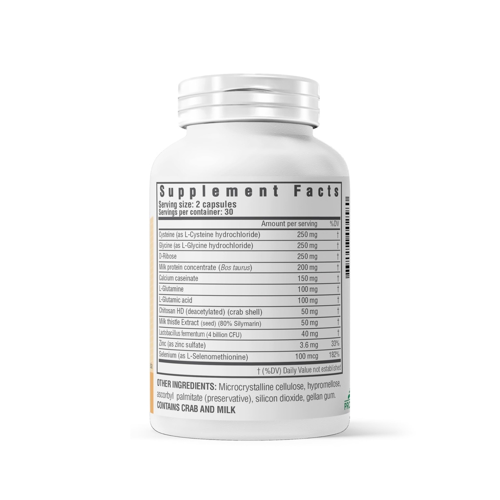 provita-endothione-glutathione-booster-s-6.jpg
