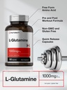 horbaach-l-glutamine-capsules-1000mg-180-4.jpg