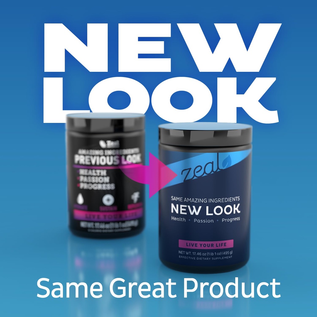 zeal-electrolyte-powder-90-servings-keto-2.jpg