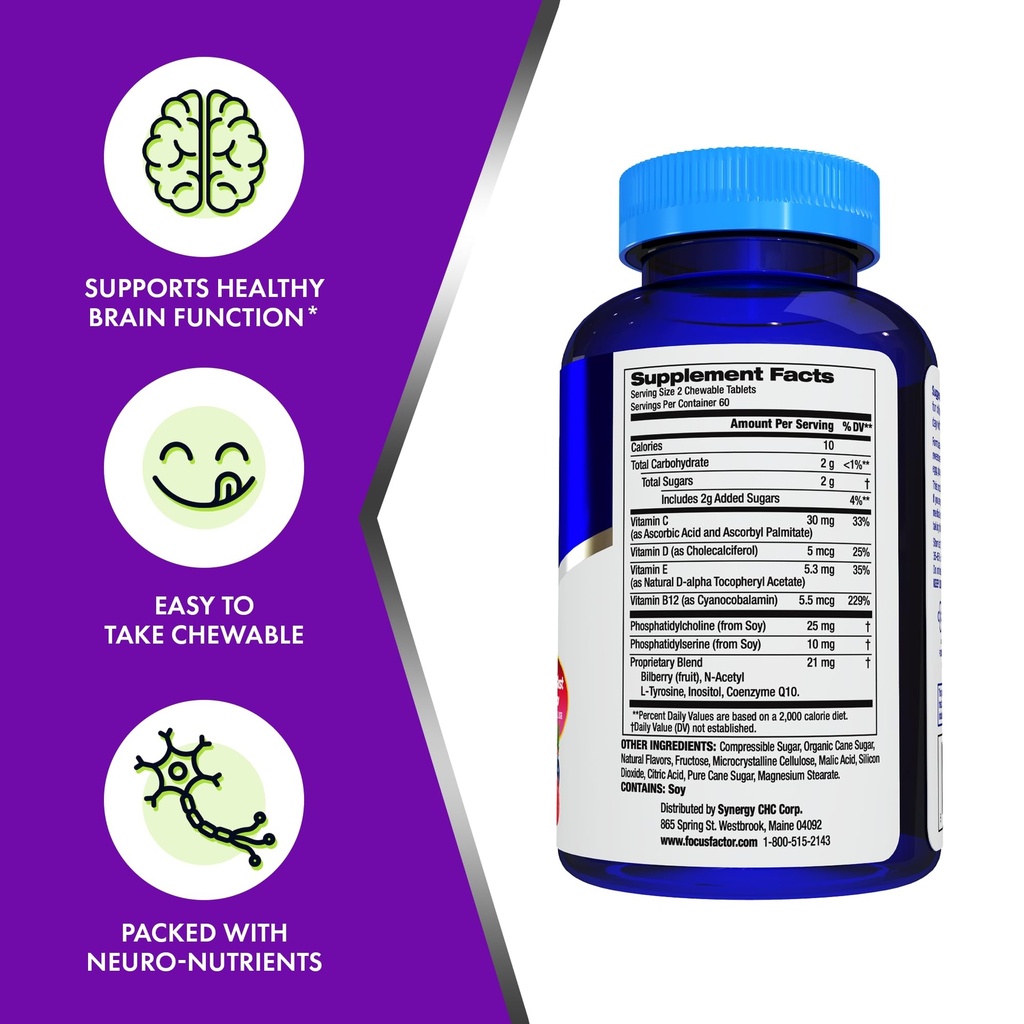 focus-factor-kids-extra-strength-daily-c-4.jpg