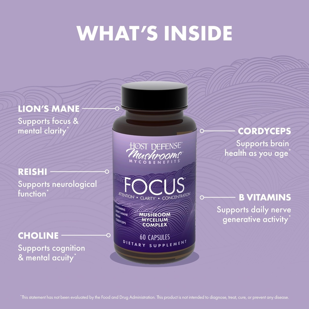host-defense-mycobenefits-focus-capsules-6.jpg