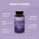 host-defense-mycobenefits-focus-capsules-6.jpg