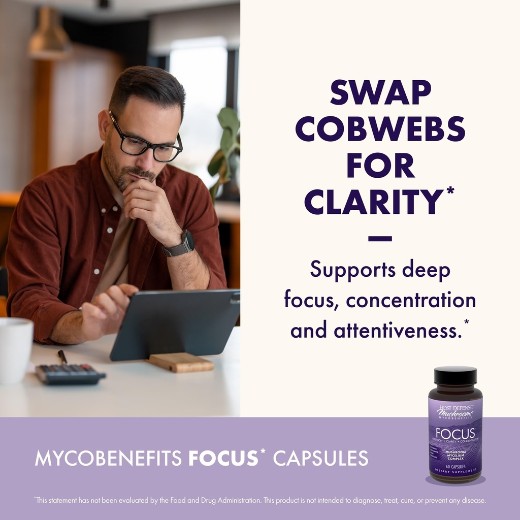 host-defense-mycobenefits-focus-capsules-5.jpg