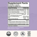 host-defense-mycobenefits-focus-capsules-2.jpg