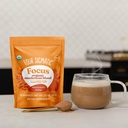 four-sigmatic-focus-blend-organic-lion-s-4.jpg
