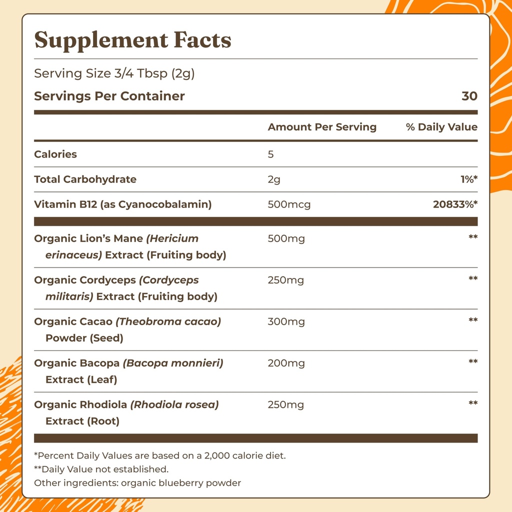 four-sigmatic-focus-blend-organic-lion-s-2.jpg