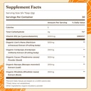 four-sigmatic-focus-blend-organic-lion-s-2.jpg