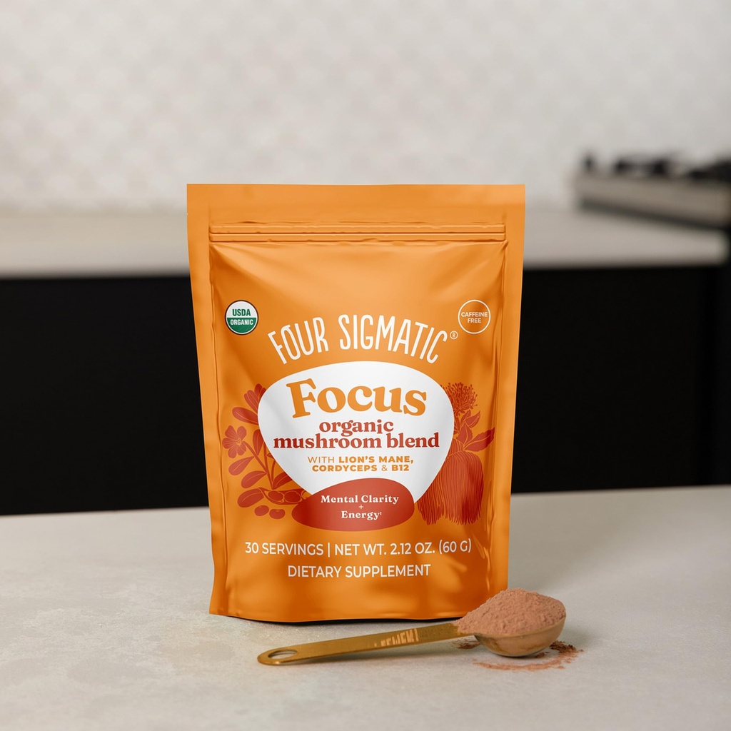 four-sigmatic-focus-blend-organic-lion-s-3.jpg