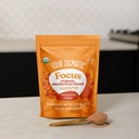 four-sigmatic-focus-blend-organic-lion-s-3.jpg