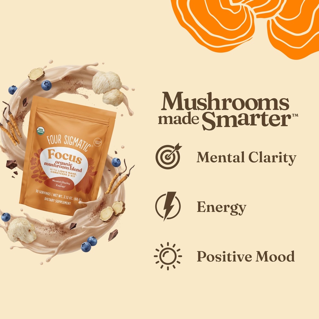 four-sigmatic-focus-blend-organic-lion-s-5.jpg
