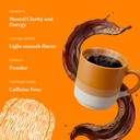 four-sigmatic-focus-blend-organic-lion-s-6.jpg