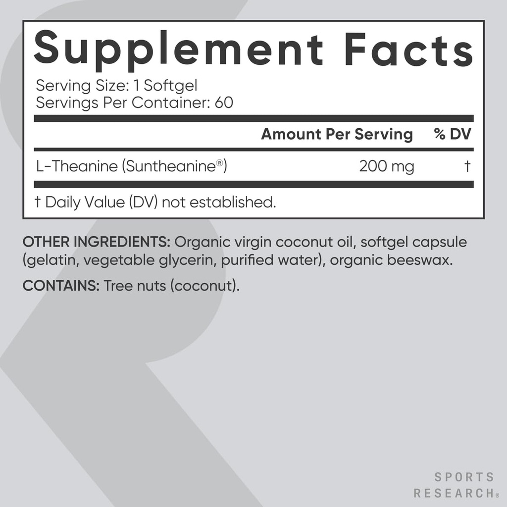 sports-research-double-strength-l-theani-5.jpg