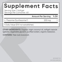 sports-research-double-strength-l-theani-5.jpg