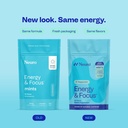 neuro-energy-focus-mints-extra-strength--2.jpg