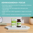 himalaya-ashwagandha-focus-herbal-focus--3.jpg