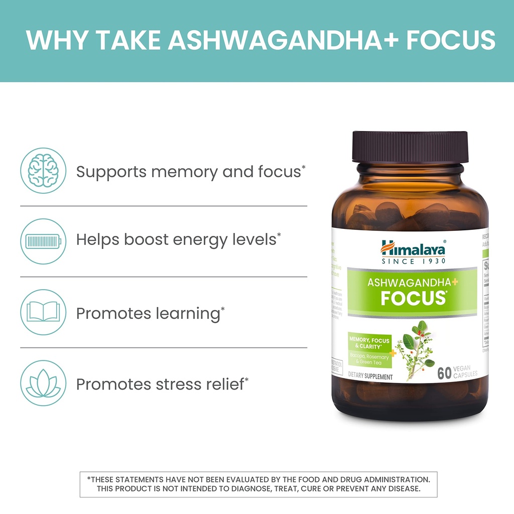 himalaya-ashwagandha-focus-herbal-focus--4.jpg