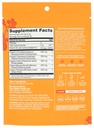 four-sigmatic-focus-blend-7-superfoods-a-2.jpg