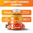 vitamatic-turmeric-gummy-with-ginger-bla-4.jpg