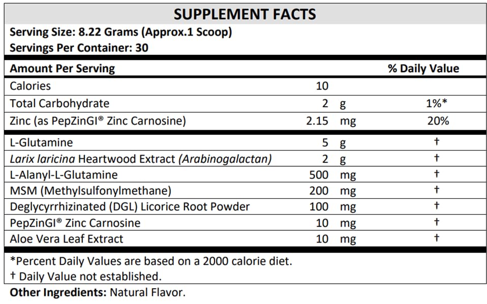 healthy-gut-vegan-formula-with-l-glutami-3.jpg