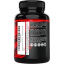 hgh-supplements-for-men-women-120-count--3.jpg