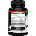 hgh-supplements-for-men-women-120-count--2.jpg
