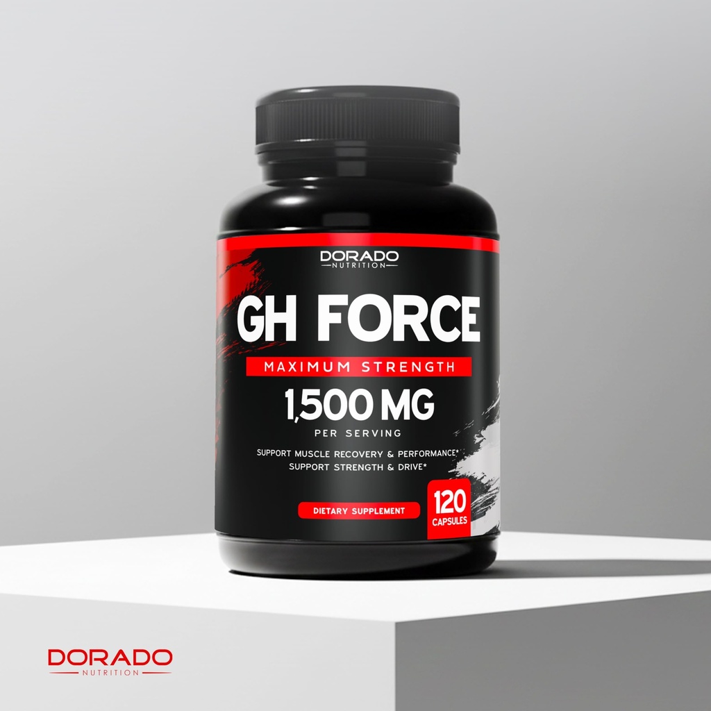 hgh-supplements-for-men-women-120-count--5.jpg