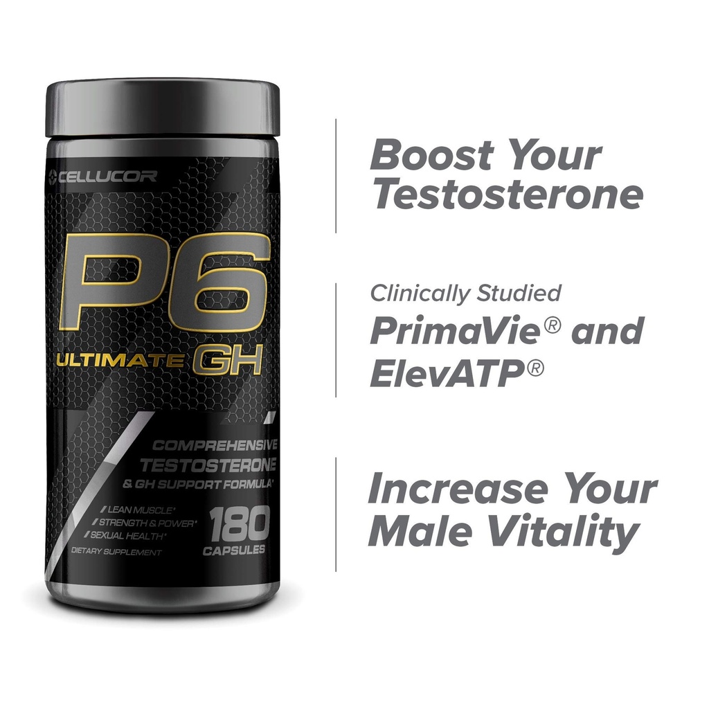 cellucor-p6-ultimate-gh-test-booster-for-3.jpg