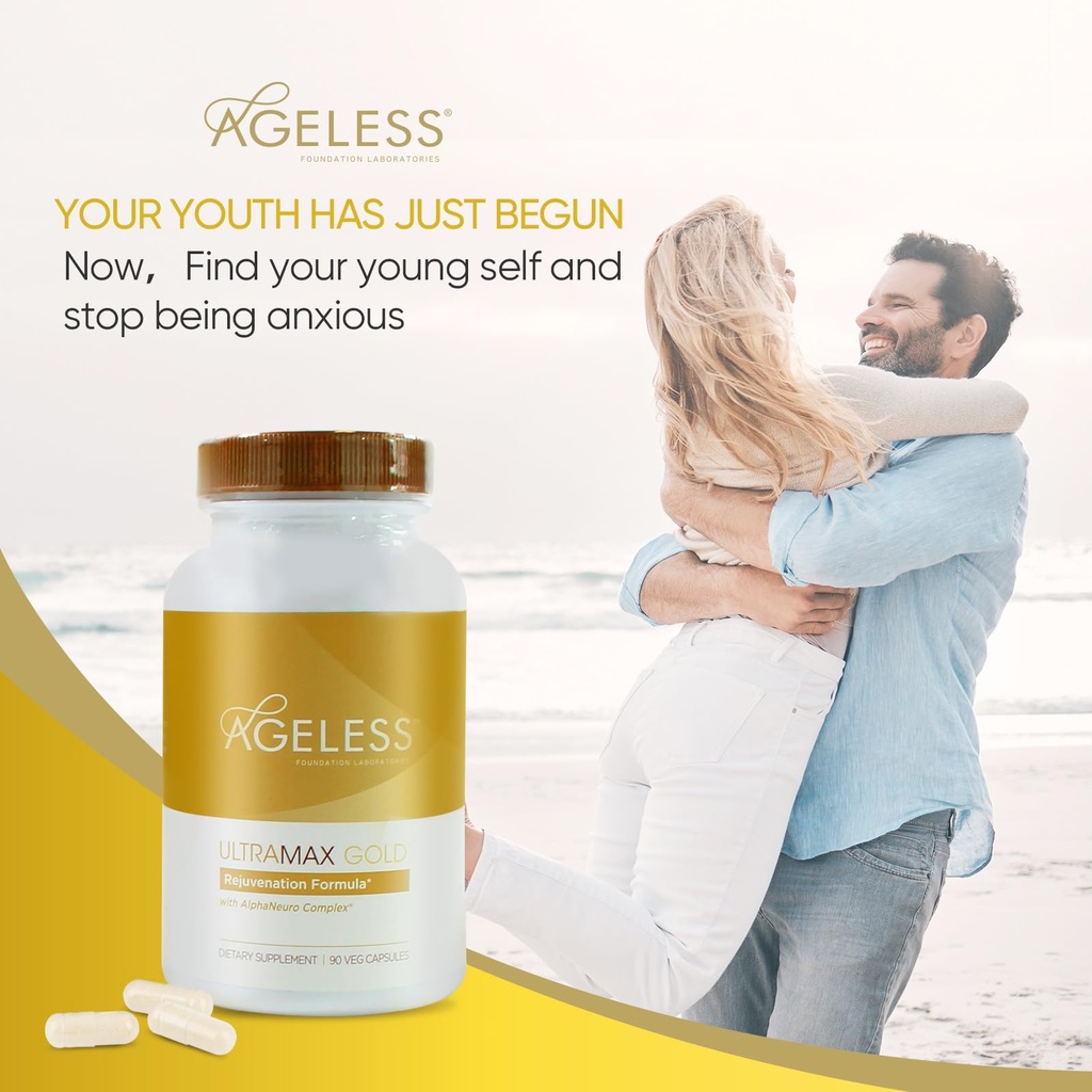 ageless-ultramax-gold-capsules-hgh-anti--6.jpg