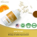 ageless-ultramax-gold-capsules-hgh-anti--5.jpg