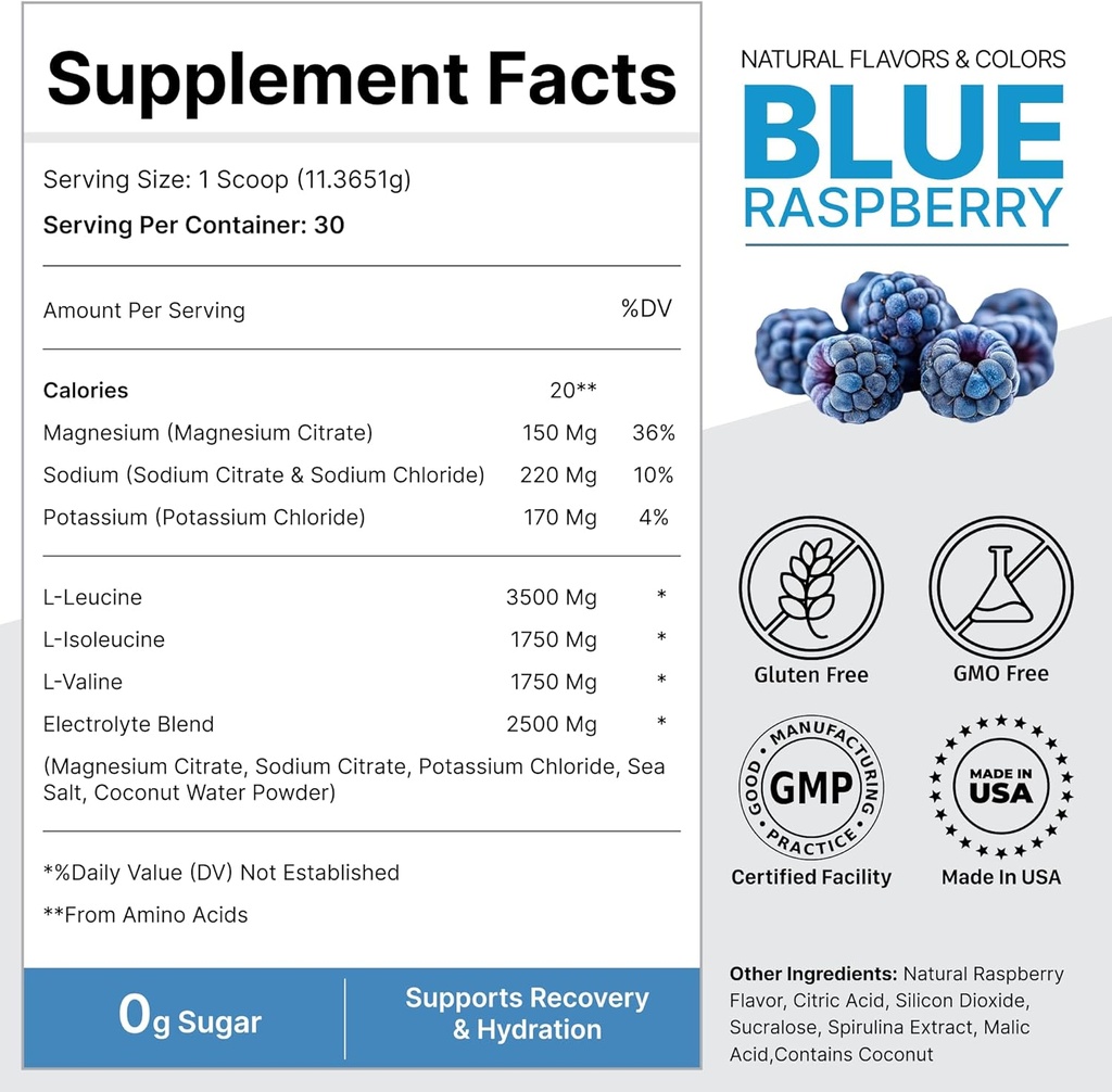 bcaa-powder-hydration-electrolyte-formul-4.jpg