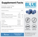 bcaa-powder-hydration-electrolyte-formul-4.jpg
