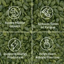 nature-s-sunshine-magnesium-complex-high-5.jpg