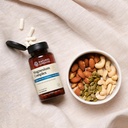 nature-s-sunshine-magnesium-complex-high-6.jpg