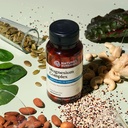 nature-s-sunshine-magnesium-complex-high-3.jpg