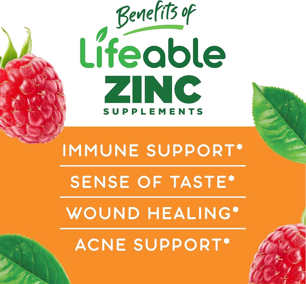 lifeable-zinc-kids-probiotics-5-billion--4.jpg
