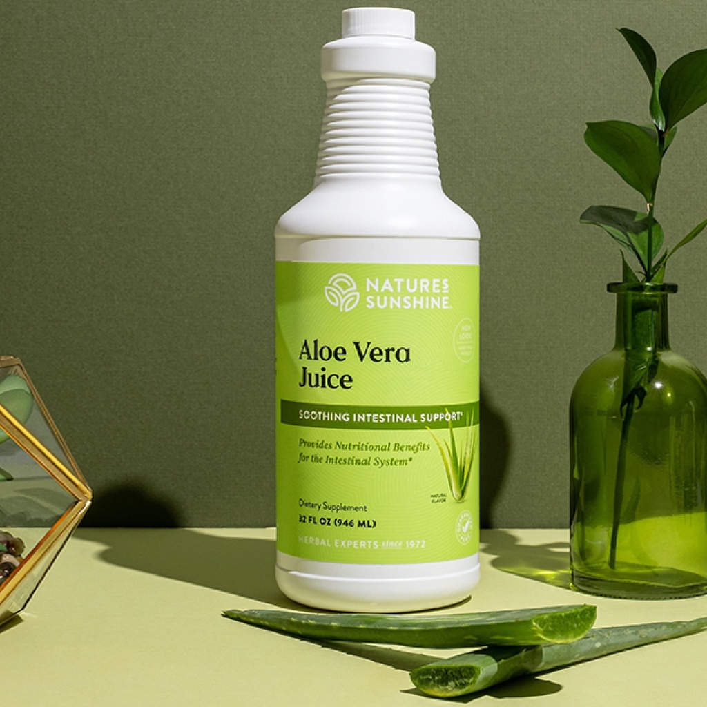 nature-s-sunshine-aloe-vera-juice-32-fl--2.jpg