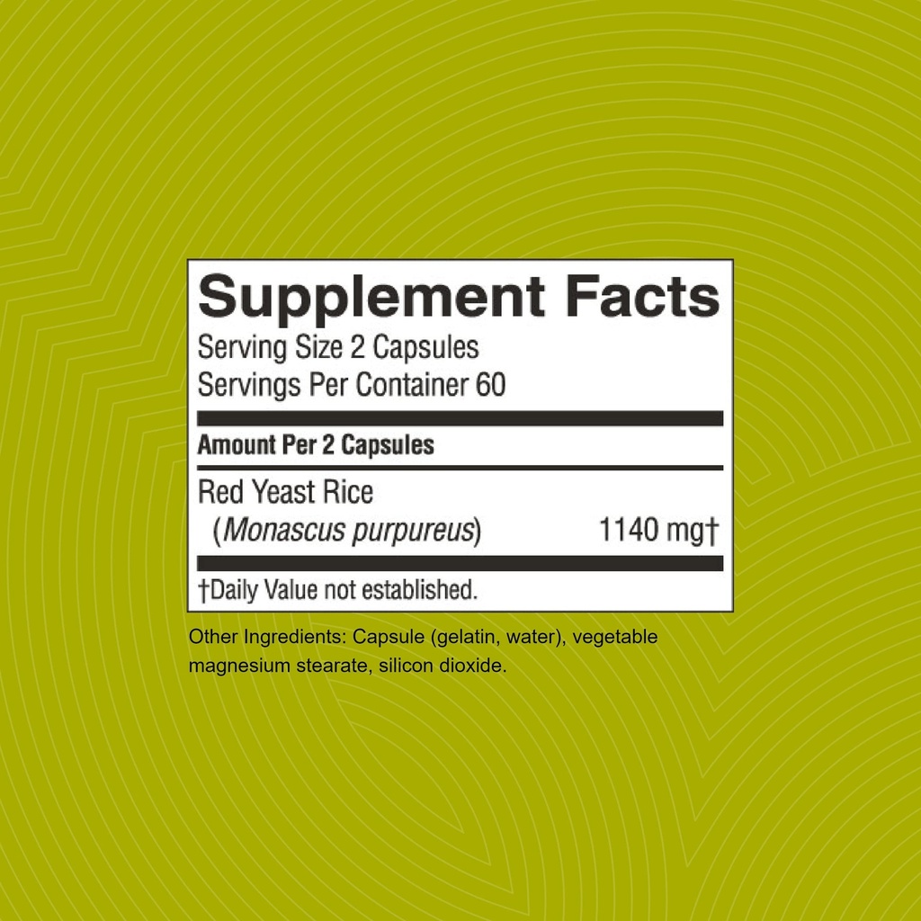 nature-s-sunshine-red-yeast-rice-120-cap-3.jpg
