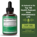 peak-performance-lymphatic-drainage-drop-6.jpg