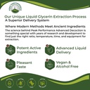 peak-performance-lymphatic-drainage-drop-4.jpg