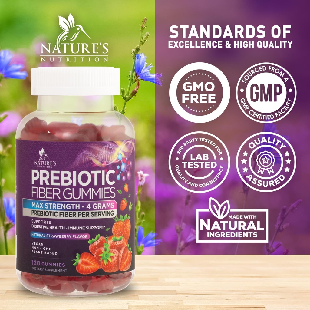 fiber-gummies-for-adults-daily-digestive-4.jpg