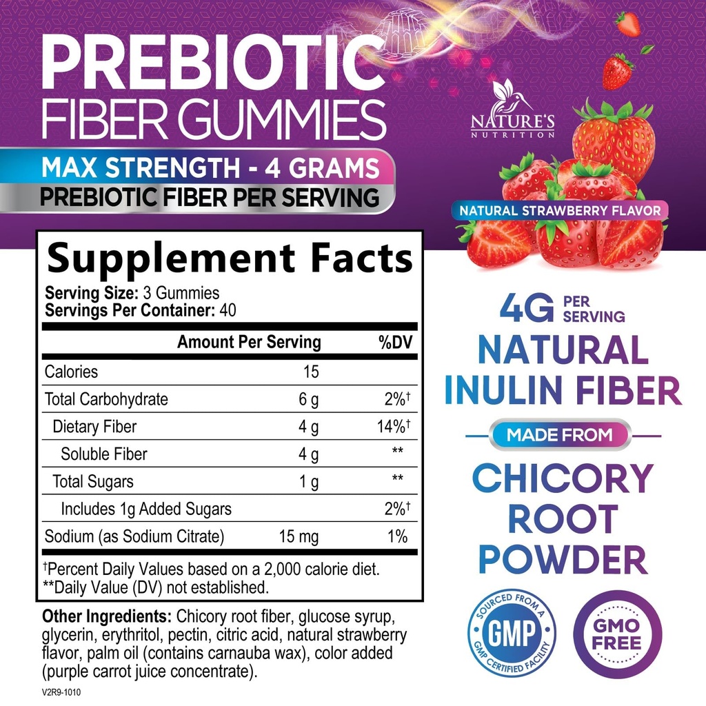 fiber-gummies-for-adults-daily-digestive-2.jpg