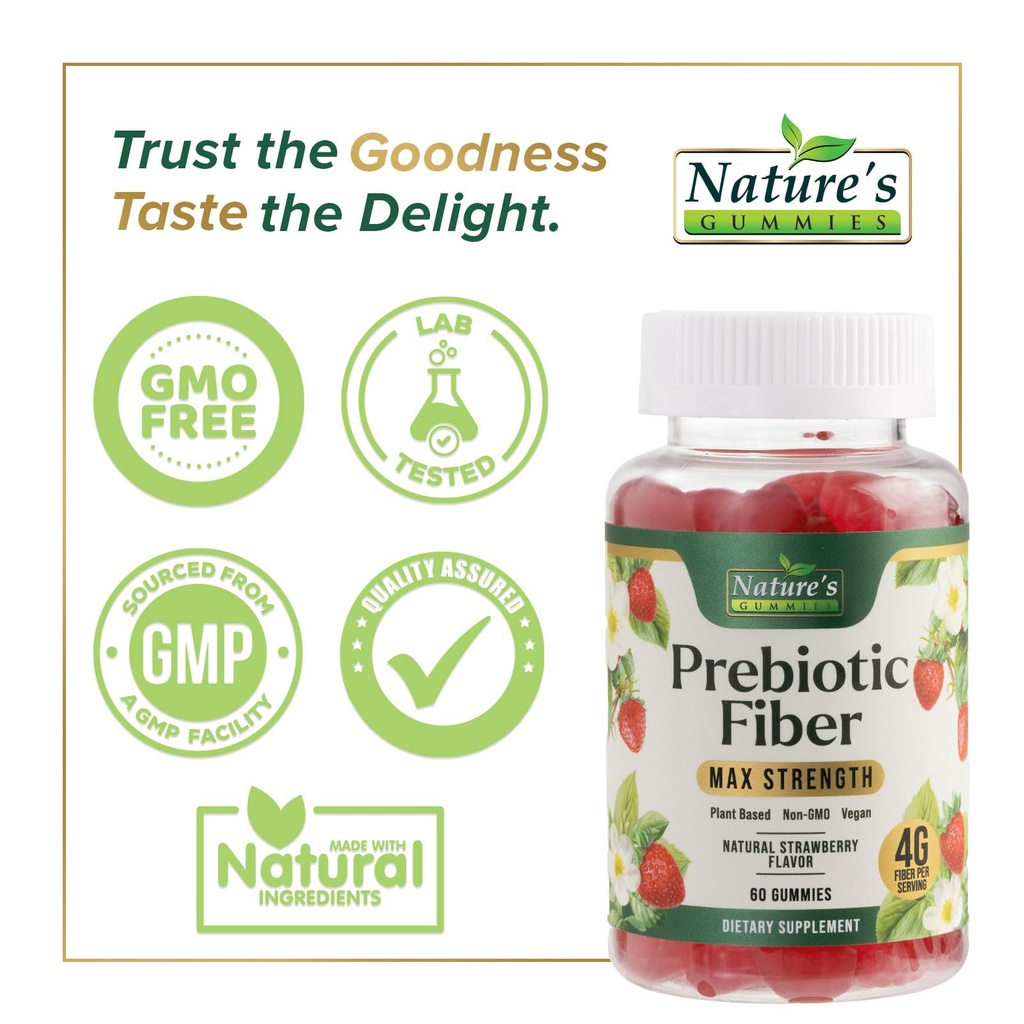 prebiotic-fiber-gummies-4g-dietary-fiber-4.jpg