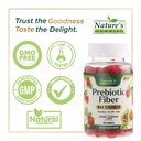 prebiotic-fiber-gummies-4g-dietary-fiber-4.jpg