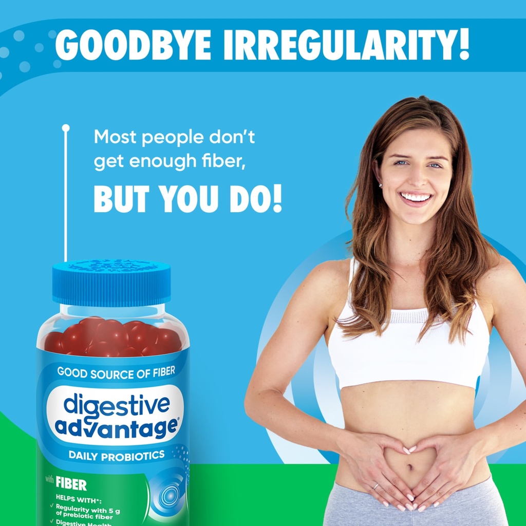 digestive-advantage-prebiotic-fiber-gumm-6.jpg