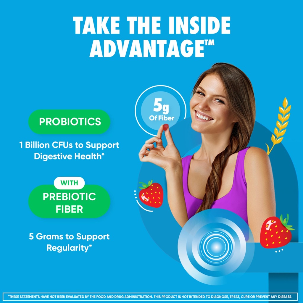 digestive-advantage-prebiotic-fiber-gumm-2.jpg