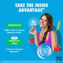 digestive-advantage-prebiotic-fiber-gumm-2.jpg
