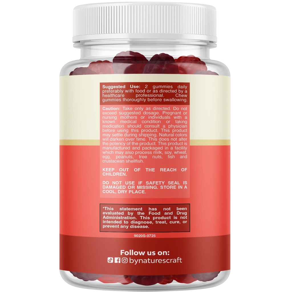 fiber-gummies-for-adults-chicory-root-su-2.jpg