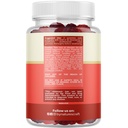 fiber-gummies-for-adults-chicory-root-su-2.jpg